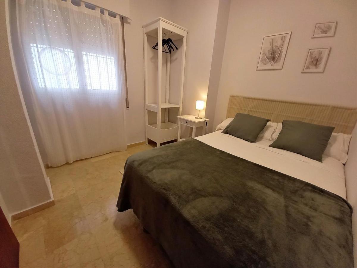 Wish Plaza Nueva Apartamento *