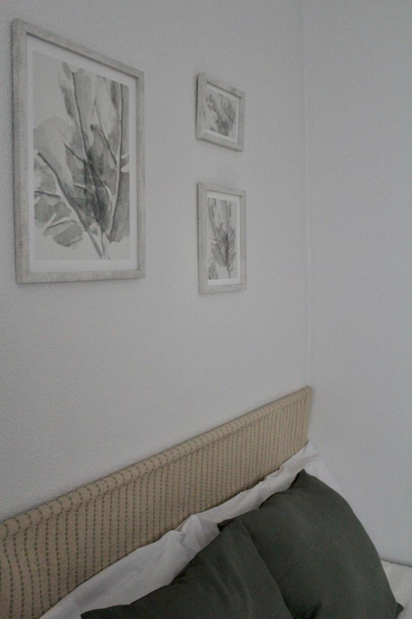 Apartamento Wish Plaza Nueva