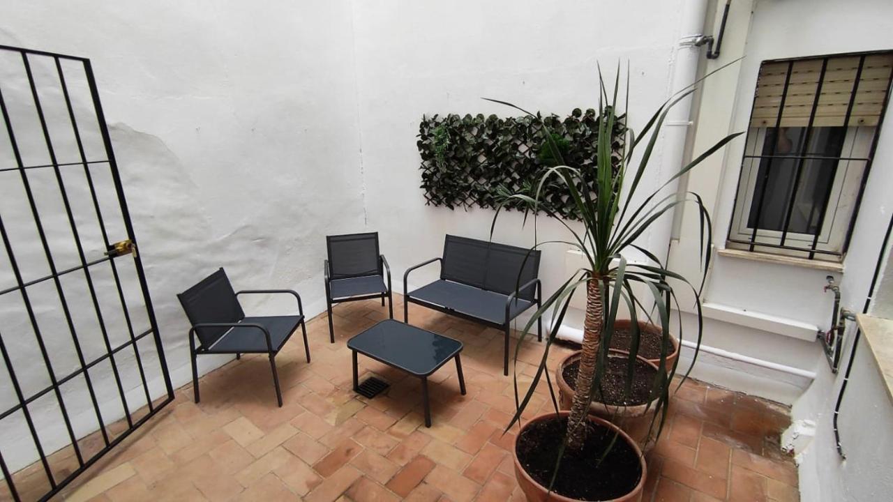 Wish Plaza Nueva Appartamento
