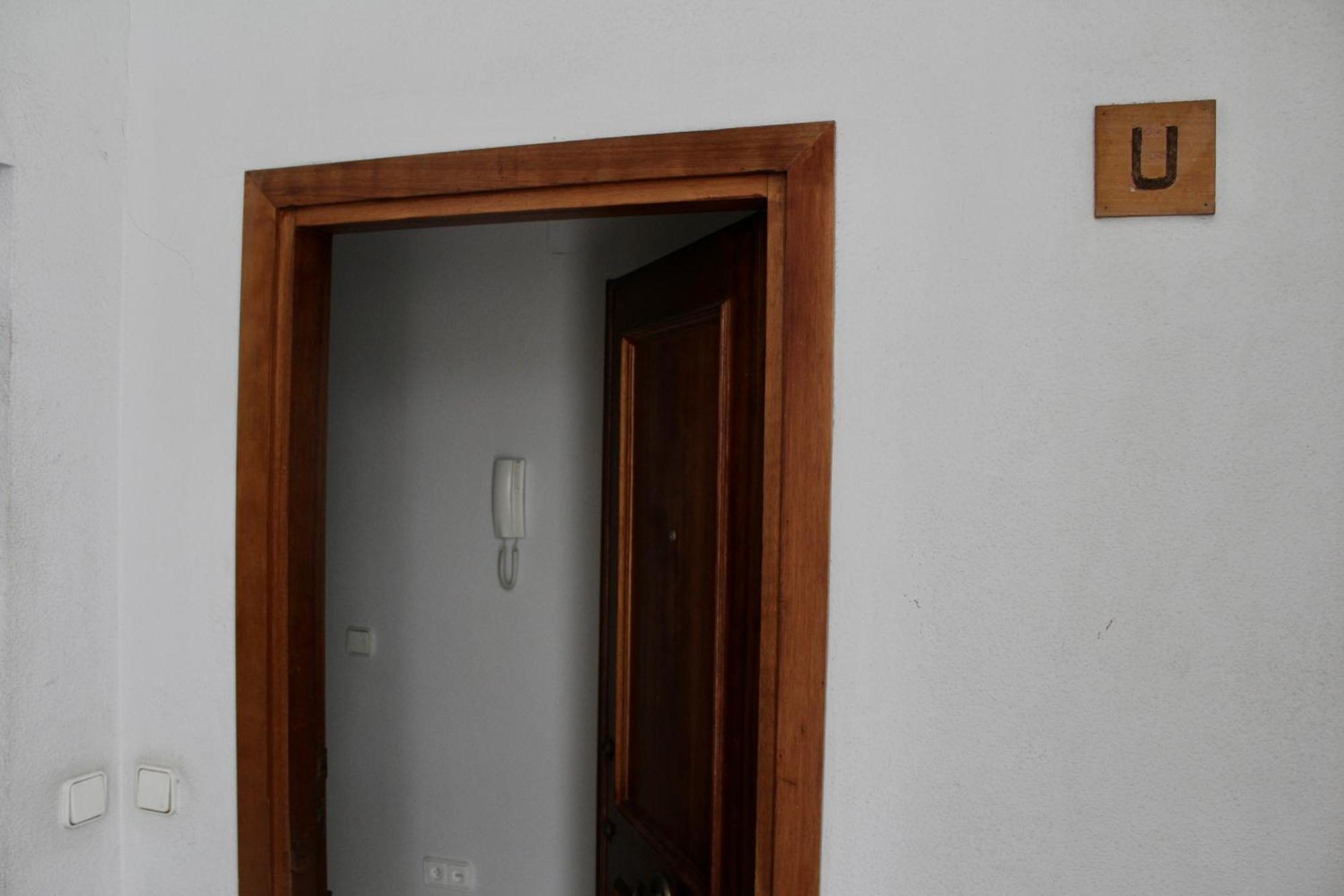 Wish Plaza Nueva Apartment Sevilla